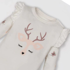 BODY CIERVITA ROSÉ en internet