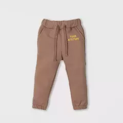 JOGGING BEBE FRIZA VISON TIGRE - comprar online
