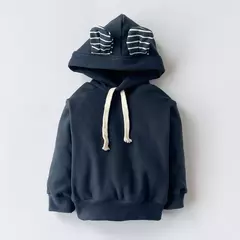 CONJUNTO BEBE DARLON AZUL en internet