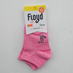 SOQUETE LISO T1 (DEL 18 AL 24) en internet