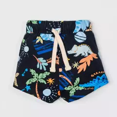 CONJUNTO DINO PLANET en internet