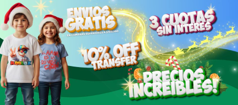 Banner de la categoría OTOÑO - INVIERNO