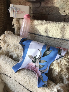 Top Argentina - tienda online