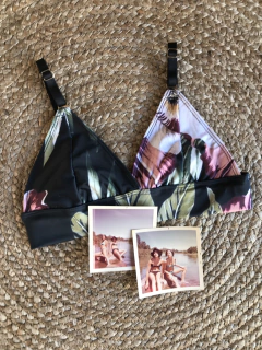 Imagen de Top cómodo