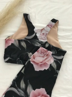 Biker ROSA en internet