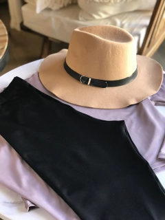 Leggings NEGRA en internet