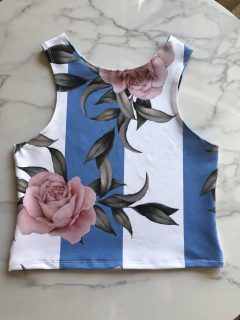 Top Argentina - comprar online