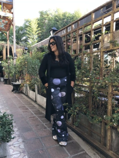 Oxford Sra. ESPACIAL - comprar online