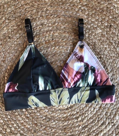 Top cómodo - comprar online