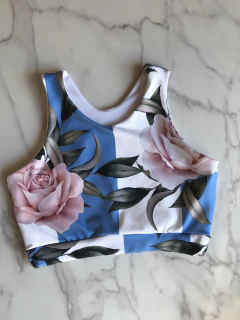 Top Argentina - comprar online