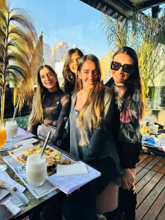 Remerón Sincero FLORA en internet