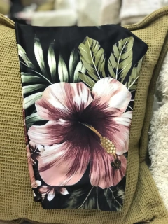 Leggings FLORA en internet