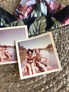 Top cómodo - tienda online