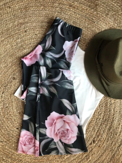 Oxford ROSA en internet