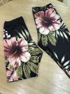 Biker FLORA - comprar online