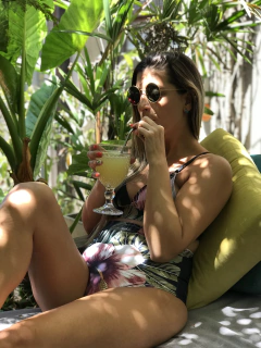 Imagen de Calzón Flora