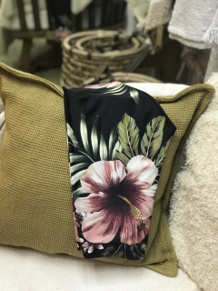 Leggings FLORA - comprar online