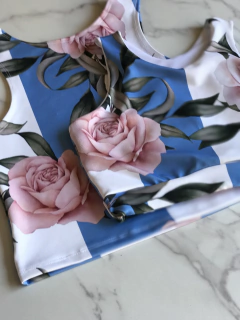 Top Argentina en internet