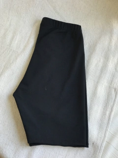 Biker NEGRA - tienda online