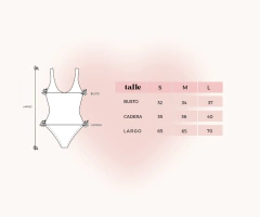 Bodie FLORA en internet