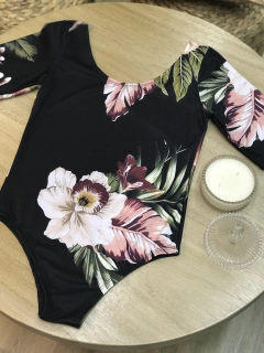 Imagen de Bodie FLORA