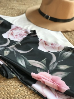 Oxford ROSA - tienda online