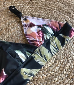 Top cómodo - TanFlora LEGGINGS & CO