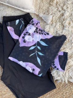 Pijama RITA - comprar online