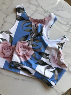 Imagen de Top Argentina