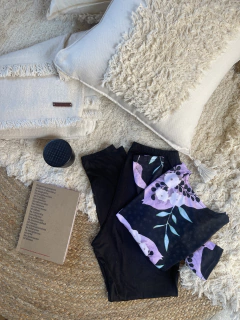 Pijama RITA - comprar online