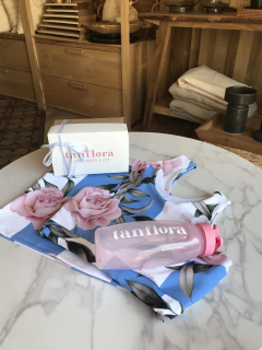 Top Argentina - tienda online