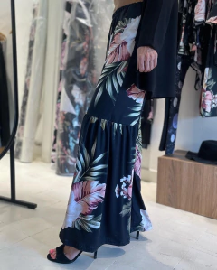 Imagen de Pantalón PERFECTO FLORA