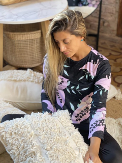 Pijama RITA en internet