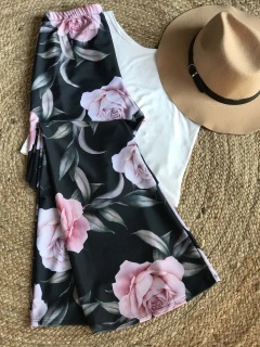 Oxford ROSA - comprar online