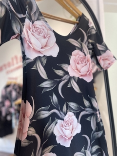 Vestido ROSA - comprar online