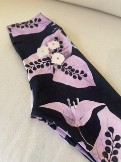 Leggings RITA DEPORTIVA en internet