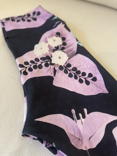 Leggings RITA - comprar online