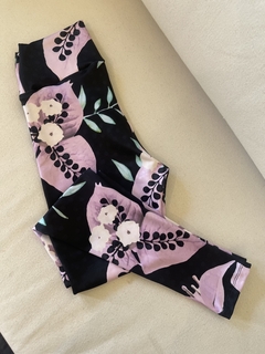 Leggings RITA DEPORTIVA - tienda online