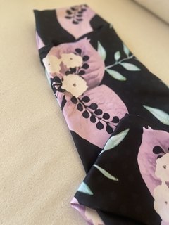 Leggings RITA - tienda online