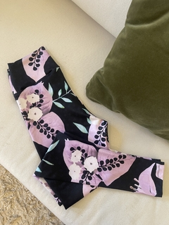 Leggings RITA - tienda online