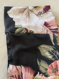 Leggings FLORA deportiva en internet