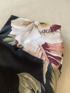 Leggings FLORA deportiva - comprar online
