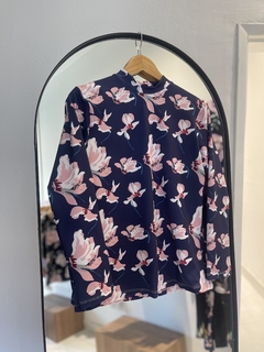 Buzo Cómodo RENATA - comprar online