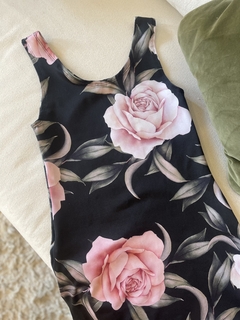 Imagen de Vestido ROSA