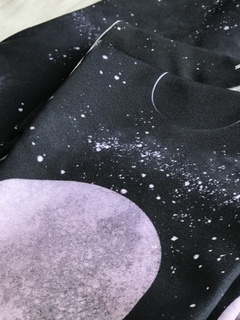 TOP SURF SRA. ESPACIAL en internet