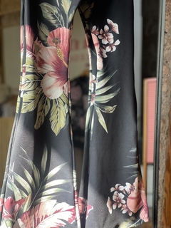 Oxford FLORA - comprar online