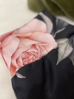 Imagen de Biker ROSA deportiva