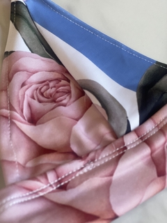 Top Cómodo ARGENTINA - tienda online