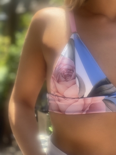 Top Cómodo ARGENTINA