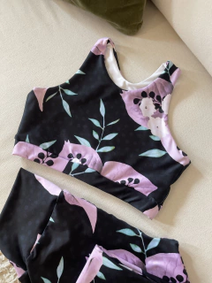 Top Deportivo Rita en internet